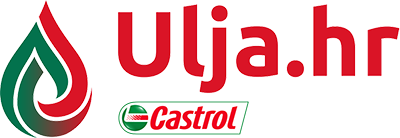 Ulja.hr - Prodaja motornih ulja, maziva i aditiva - Web Shop