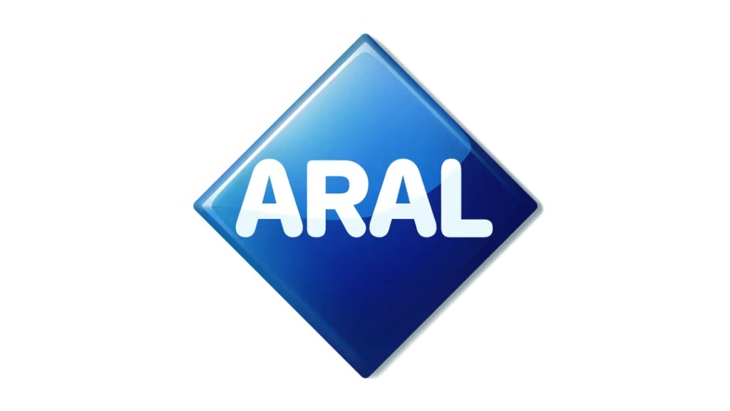 Aral