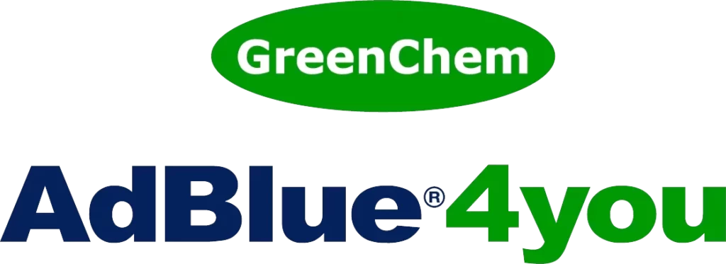 AdBlue 4you