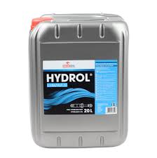ORLEN HYDROL L-HM/HLP 32- 20L